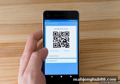 麻将胡了2试玩：ERC20提现完全指南，数字资产转移的核心法则