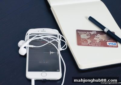 麻将胡了2试玩：深度解析ERC20入金审核的核心机制与合规指南