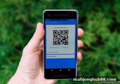麻将胡了2试玩游戏币提现核心审核机制全解析