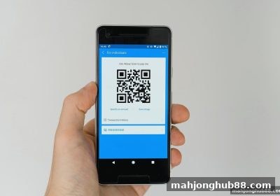 麻将胡了2试玩：ERC20提币审核深度解析与VIP升级礼包全攻略