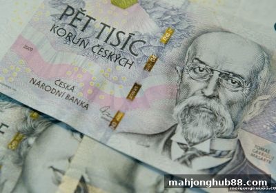 麻将胡了2试玩：USDT充值到账延迟的全面解析与应对策略