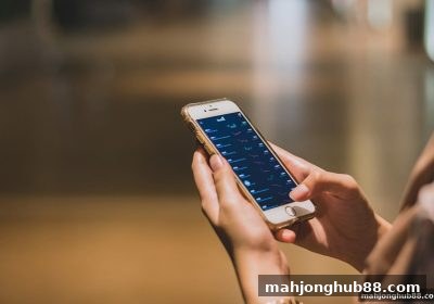 麻将胡了2试玩用户指南：出款审核延迟的成因与应对策略
