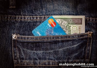 ERC20提现限额新规与秒提现功能深度解析：麻将胡了2试玩平台用户必看