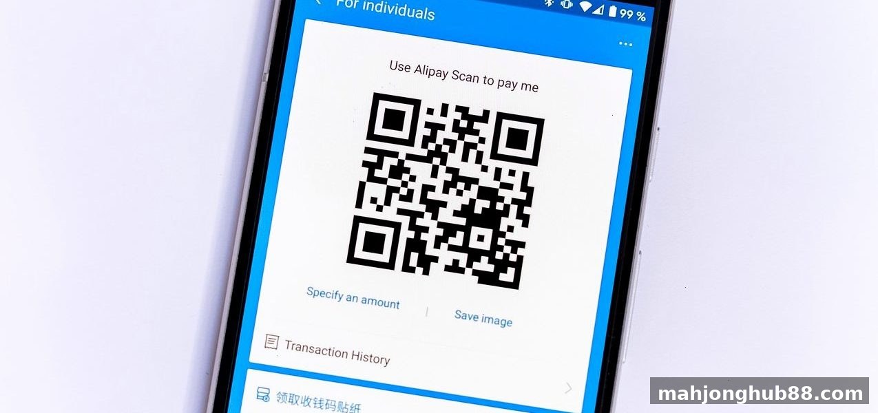 麻将胡了2试玩玩家必读：ERC20出款限额的核心要素与平台真伪甄别
