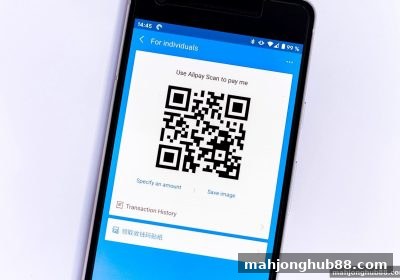 麻将胡了2试玩玩家必读：ERC20出款限额的核心要素与平台真伪甄别