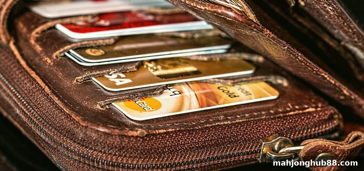 麻将胡了2试玩：USDT充值到账时间的核心影响因素与高效入金策略