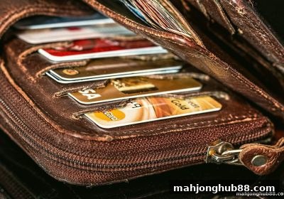 麻将胡了2试玩：USDT充值到账时间的核心影响因素与高效入金策略