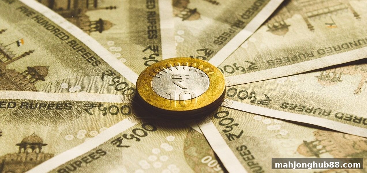 麻将胡了2试玩：USDT充值迟迟未到账？这份高效解决指南请收好