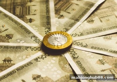 麻将胡了2试玩：USDT充值迟迟未到账？这份高效解决指南请收好