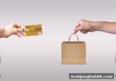 麻将胡了2试玩玩家必知：银行卡入金审核失败原因与官方注册攻略