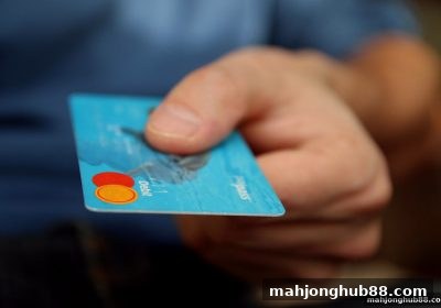 麻将胡了2试玩用户必看：数字货币充值到账延迟全攻略