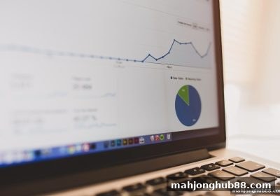 麻将胡了2试玩揭秘：LEAP电子分析桌游的胜负统计数据全解析