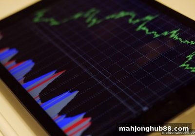 麻将胡了2试玩视角下的冷热号统计：策略解析与应用指南