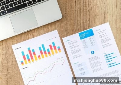 麻将胡了2试玩：深度解析21点游戏赔率的历史变迁与趋势