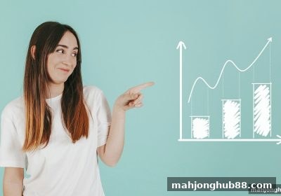 麻将胡了2试玩赔率全解析：从数学原理到实战策略