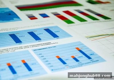 深度剖析：麻将胡了2试玩教你读懂桌游抽成与回报率提升技巧