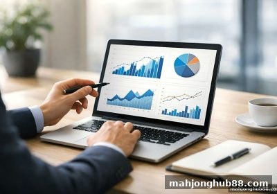 泰达币桌面游戏统计实战：麻将胡了2试玩玩家的数据洞察与决策优化