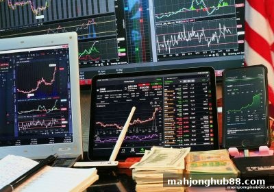 麻将胡了2试玩：无流水红利时代的赔率分析工具为何不可或缺？
