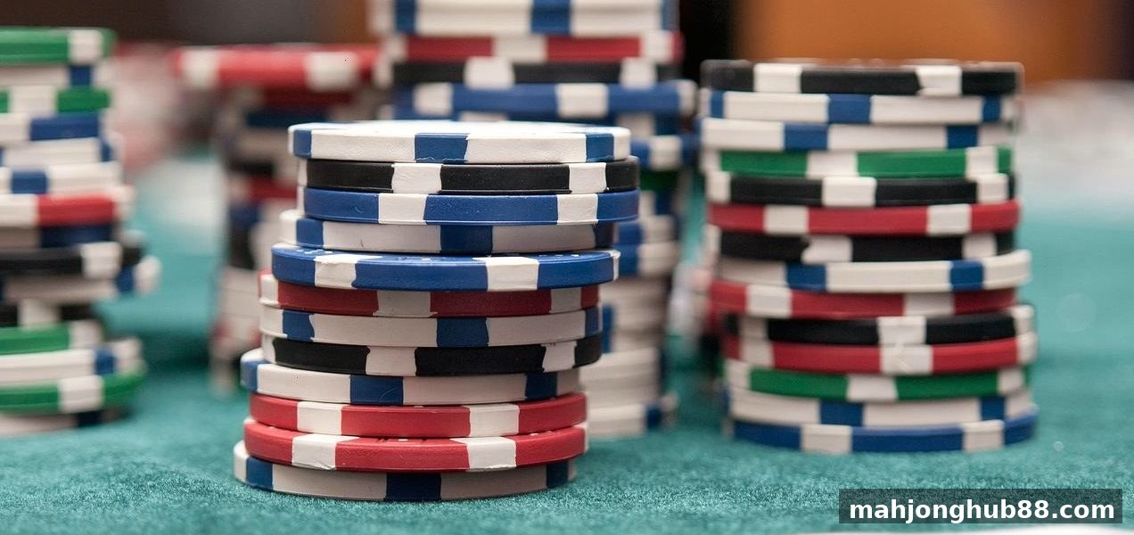 麻将胡了2试玩骰宝实战技巧：经验分享与游戏体验提升全攻略