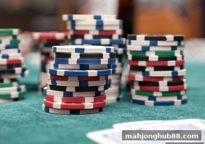 麻将胡了2试玩骰宝实战技巧：经验分享与游戏体验提升全攻略