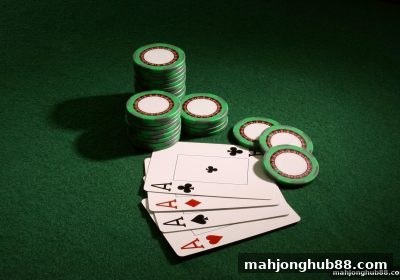 SG飞艇轮盘概率解析与实战技巧：麻将胡了2试玩带你玩转数字博弈