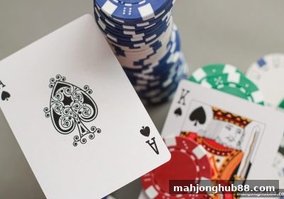 麻将胡了2试玩：11选5真人轮盘游戏深度解析与实战指南