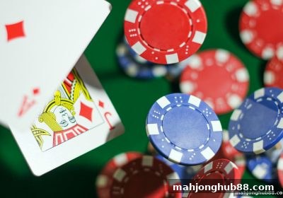 麻将胡了2试玩深度解析：走地盘龙虎游戏五大常见误区与理性玩法