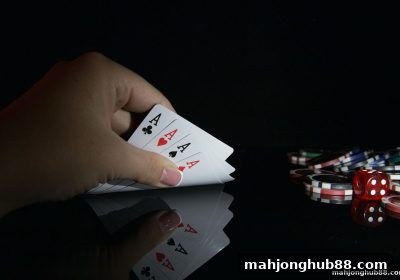 麻将胡了2试玩：番摊与百家乐资金管理实战指南——善用体验金优化策略