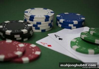 麻将胡了2试玩：科学心态助你驾驭PG老虎机真人游戏的随机艺术