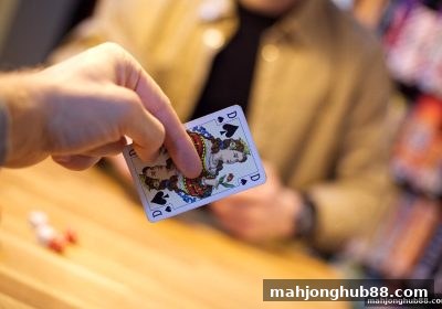 麻将胡了2试玩带你探索NetEnt电子桌游：专注力提升的隐藏玩法
