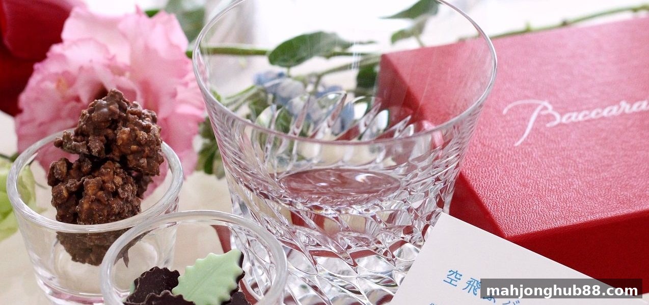 麻将胡了2试玩：骰宝桌游决策新思维与财富管理之道