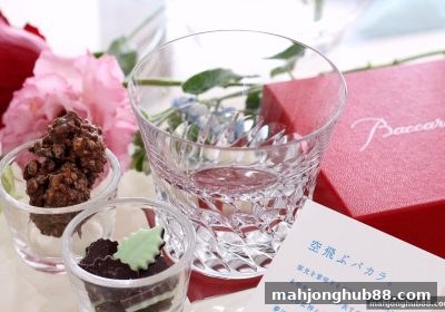 麻将胡了2试玩：骰宝桌游决策新思维与财富管理之道