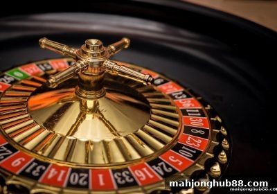 麻将胡了2试玩：用情感表达解锁真人游戏互动新境界