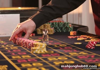 麻将胡了2试玩：幸运飞艇局势分析的进阶指南
