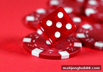 麻将胡了2试玩：新手玩家认知偏差全解析，从误区到高手之路