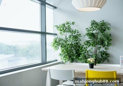 麻将胡了2试玩：快乐十分押注时机的科学判断与实战策略