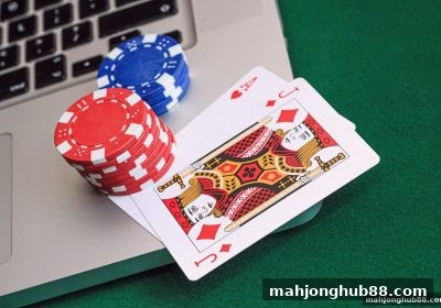 麻将胡了2试玩：全面解析桌游类型与选择策略，轻松找到你的最爱
