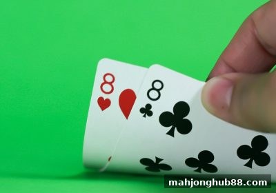 麻将胡了2试玩深度解析：11选5真人桌游如何从数字游戏蜕变社交盛宴