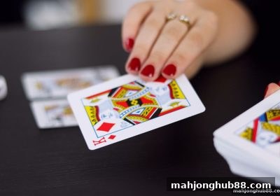 麻将胡了2试玩｜休闲玩家必读的Bet365桌游策略与11选5入门指南