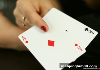 麻将胡了2试玩：策略桌游如何成为家庭情感纽带的新引擎？