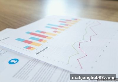 深度剖析彩票中奖概率：从麻将胡了2试玩看理性参与与兼职可行性