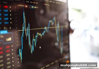 冷热号码深度解析：试玩麻将胡了2前必知的数据分析技巧