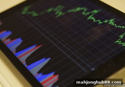 麻将胡了2试玩：极速赛车数据分析实战秘籍
