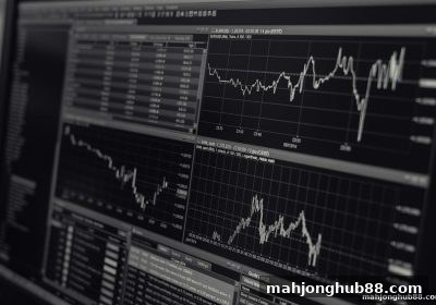 揭秘彩票号码遗漏：麻将胡了2试玩教你读懂冷热号规律