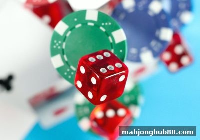 彩票冷热号走势深度解析与「麻将胡了2试玩」充值策略分享