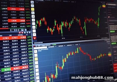 高频数字游戏走势解密：麻将胡了2试玩视角下的数据分析思路