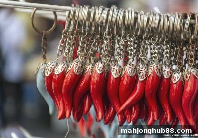 麻将胡了2试玩：百家乐与六合彩选号策略的全面解读（从规则到理性参与）