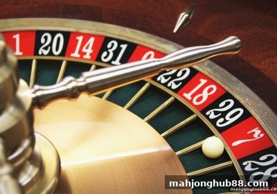 双色球选号策略与概率解析：麻将胡了2试玩视角下的理性参与