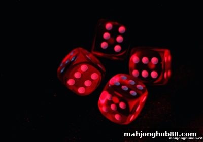 麻将胡了2试玩深度攻略：免佣百家乐规则与六合彩选号策略全解析