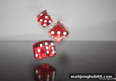 双色球历史数据深度解读：麻将胡了2试玩带你轻松掌握开奖之道